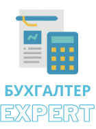 Карта побыту варшава